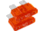 Blue Sea Systems 40A ATO/ATC Fuse 5246 20502
