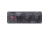 Blue Sea Systems 4355 BelowDeck Panel - 15A Circuit Breaker, 12V Socket, 2x 2.1A Dual USB Chargers 64344
