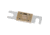Blue Sea Systems 500A ANL Fuse 5137 20450