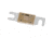 Blue Sea Systems 50A ANL Fuse 5122 20436