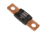 Blue Sea Systems 5107 MEGA/AMG Fuse - 250AMP 19018