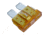 Blue Sea Systems 5296 easyID ATC Fuse - 20 Amp 51743