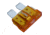 Blue Sea Systems 5299 easyID ATC Fuse - 40 Amp 51746
