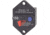 Blue Sea Systems 7079 Klixon Circuit Breaker - Panel Mount 150A 54792