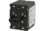 Blue Sea Systems 7234 A-Series Double Pole Toggle - 15A - Black 13877