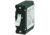 Blue Sea Systems 7299 AC / DC Single Pole Magnetic World Circuit Breaker - 8 Amp 20615