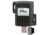 Blue Sea Systems 7504 DeckHand Dimmer - 6 Amp/24V 47523