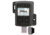Blue Sea Systems 7509 DeckHand Dimmer - 12 Amp/24V 47524