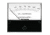 Blue Sea Systems 8018 DC Analog Ammeter - 2-3/4" Face, 0-150 Amperes DC 20686