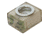 Blue Sea Systems 80A Fuse Terminal 5181 32551