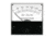 Blue Sea Systems 8244 AC Analog Micro Voltmeter - 2" Face, 0-150 Volts AC 20754