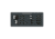 Blue Sea Systems 8499 Breaker Panel - AC 2 Sources + 4 Positions - White 20873