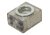 Blue Sea Systems 90A Fuse Terminal 5182 32552