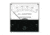 Blue Sea Systems AC Analog Micro A 8246 20756