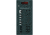 Blue Sea Systems AC Main + 8 Positions 8406 20830