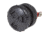 Blue Sea Systems Bell Turbo Series Alarm Floyd 54610