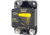 Blue Sea Systems Breaker, 187, Surface Mnt DC 30A BS-7136
