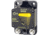 Blue Sea Systems Breaker, 187, Surface Mnt DC 50A BS-7139
