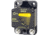 Blue Sea Systems Breaker, 187, Surface Mnt DC 80A BS-7142