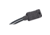Blue Sea Systems Universal Temperature Sensor 1821 64340