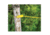 Blue Sky Gear Clothes Line Polypro, yellow 32-02042-06
