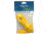Blue Sky Gear Clothes Line Polypro, yellow 32-02042-06