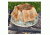 Blue Sky Gear Collapsible Camping Toaster, silver 32-02085-02