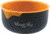 Blue Sky Gear Double Up Bowl,Orange 32-PKT0045-08