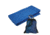 Blue Sky Gear MicroFiber Towel 0.5, Blue 32-02044-00