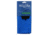 Blue Sky Gear MicroFiber Towel 0.5, Blue 32-02044-00