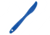 Blue Sky Gear PackWare Camping Knife, Blue 32-02067-00