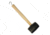 Blue Sky Gear Peg Mallet with Puller, Brown/Black 32-02098-20
