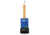 Blue Sky Gear Peg Mallet with Puller, Brown/Black 32-02098-20
