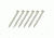 UST Tent Peg Abs 9 - Glo - Bulk 32-02106-15