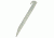 UST Tent Peg Abs 9 - Glo - Bulk 32-02106-15