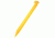 UST Tent Peg Abs 9 - Glo - Bulk 32-02106-15