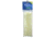 Blue Sky Gear Tent Pegs Plastic- 9in., 6-Pack, GLO 32-02105-15