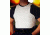 Blue Stone NIJ 06 Level 3a Body Armor
