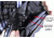 Blue Stone Safety Concealment Vest, Black, XL 40-43 C566-004