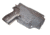 Blue Stone Safety Commander Holster For Fits Glock 17, 19, And 26, Black, Right Hand KYD-15-GL17-RH