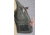 Blue Stone Safety, Concealment Vest, Olive, Large, C565-003-0