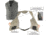 Blue Stone Safety, Concealment Vest, Olive, Medium, C565-002-0