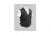 Blue Stone Safety, Concealment Vest, Black, 6X, C566-009-0