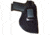 Blue Stone Safety Hip Clip Holster, Black BCSH20-BK-MID-RH-MAG