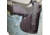 Blue Stone Safety Hip Clip Holster, Black BCSH20-BK-MID-RH-NM