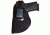 Blue Stone Safety Hip Clip Holster Black/ MID/FULL NO Mag / Right Hand, Black BCSH20BK-R-NM