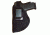 Blue Stone Safety Hip Clip Holster Black/ MID/FULL With Mag/ Right Hand, Black BCSH20BK-R-MAG