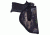 Blue Stone Safety Hip Clip Holster Mid/Full No Mag/Right Hand, Camo, .380 BCSH20CM-R-NM
