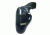 Blue Stone Safety, Leather Belt Clip Holster, Black, LH, BC26-SIG-L
