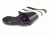 Blue Stone Safety, Leather Pocket Holster, Black w/White, P301-000-0